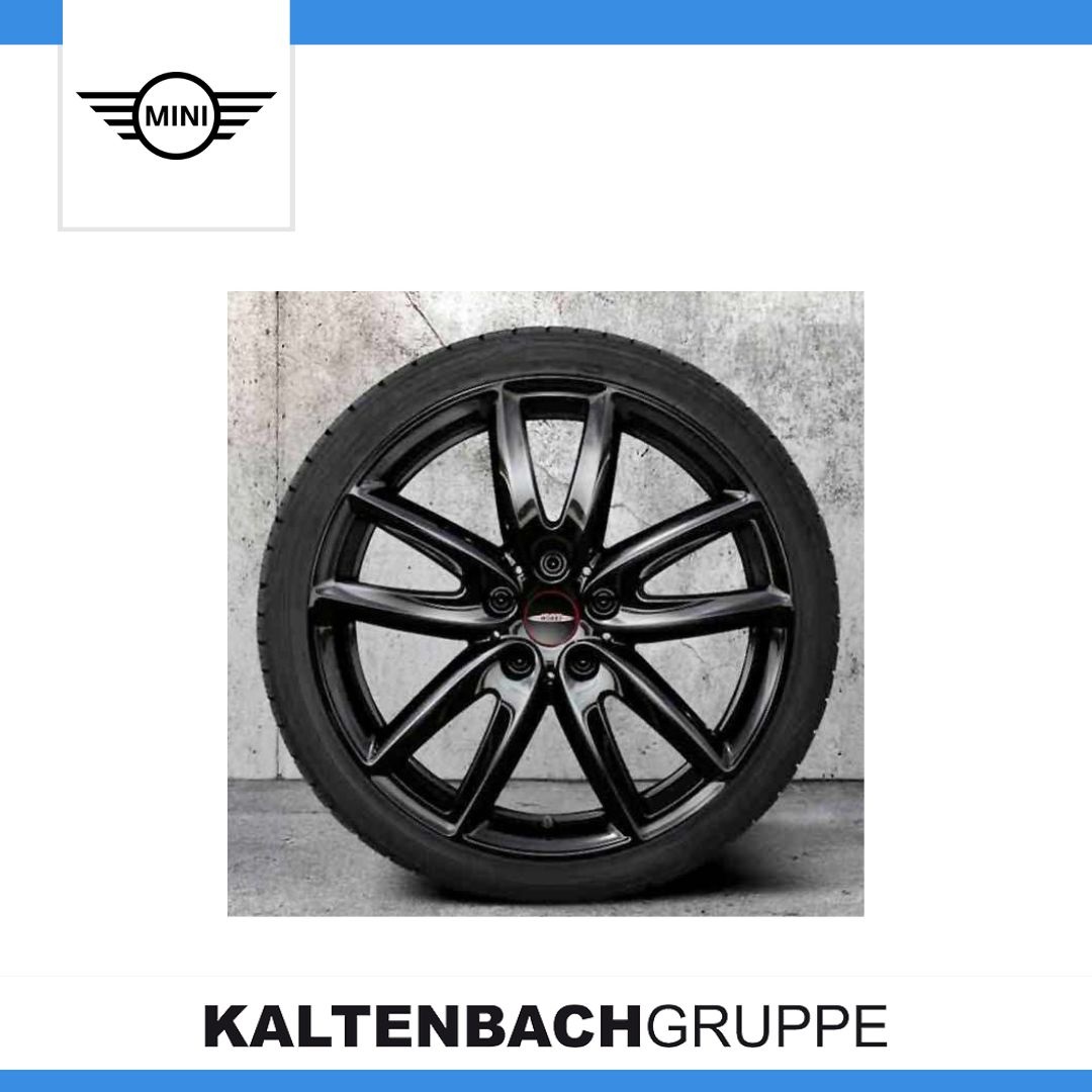 JCW Grip Spoke 815-1.jpg